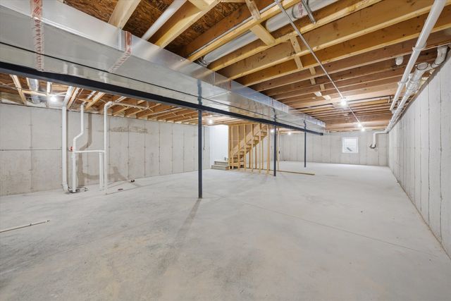 477 Emma Drive, Manteno, IL 60950