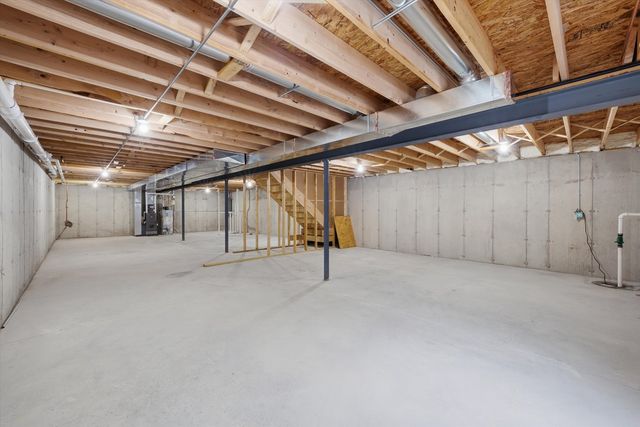 477 Emma Drive, Manteno, IL 60950