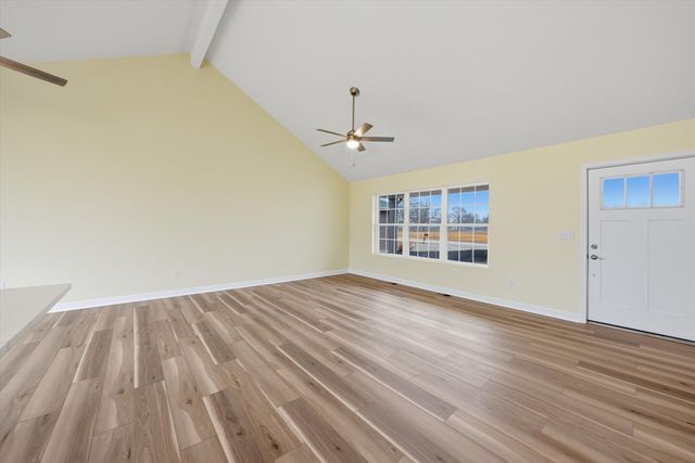 477 Emma Drive, Manteno, IL 60950