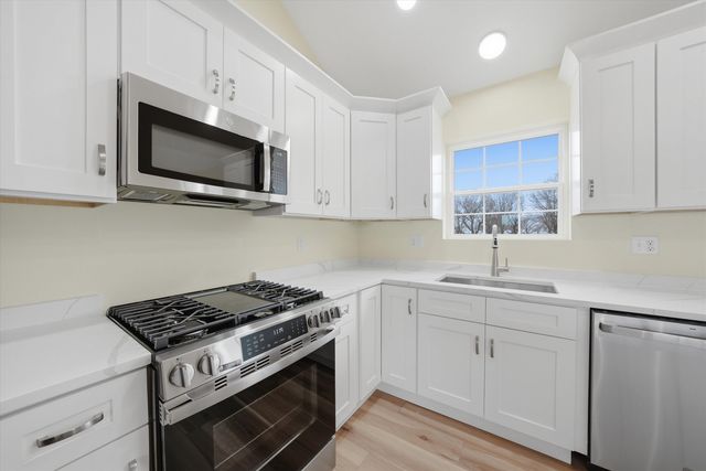 477 Emma Drive, Manteno, IL 60950