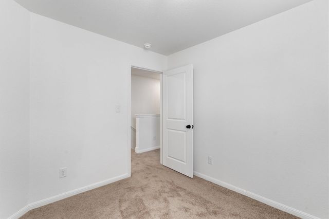 2002 2nd ST 402, Taylor, TX 76574