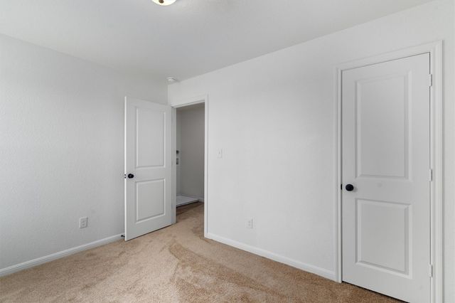 2002 2nd ST 402, Taylor, TX 76574