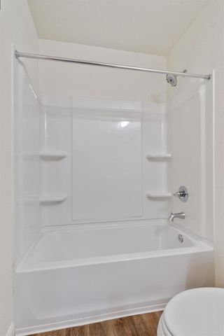 2002 2nd ST 402, Taylor, TX 76574