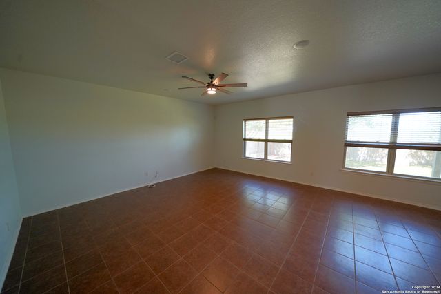 432 Stonebrook, Cibolo, TX 78108