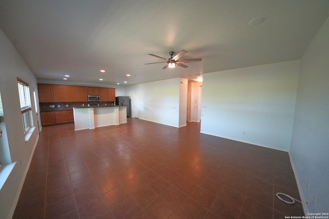 432 Stonebrook, Cibolo, TX 78108
