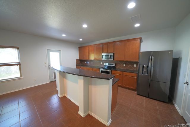 432 Stonebrook, Cibolo, TX 78108
