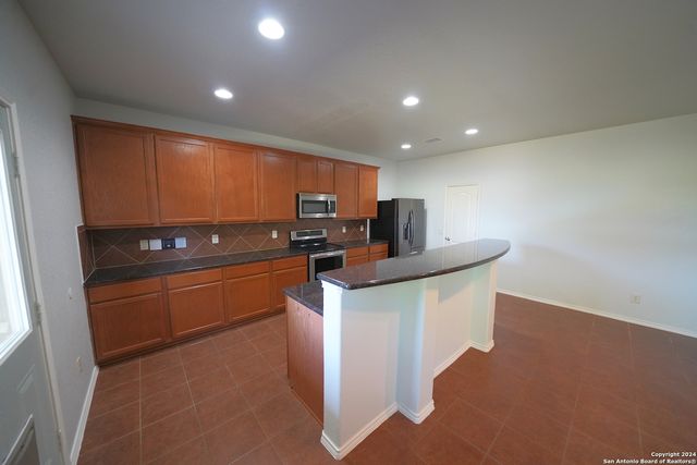 432 Stonebrook, Cibolo, TX 78108