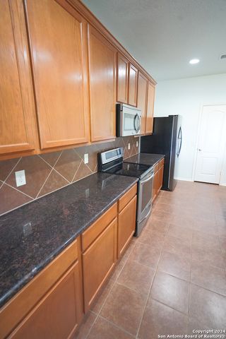 432 Stonebrook, Cibolo, TX 78108
