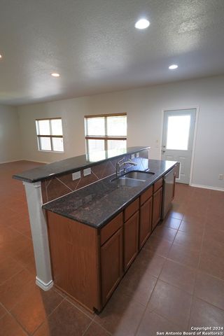 432 Stonebrook, Cibolo, TX 78108