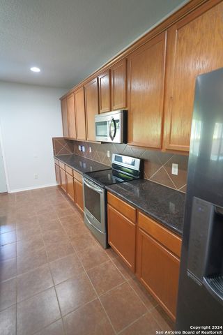 432 Stonebrook, Cibolo, TX 78108