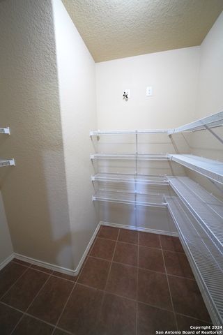 432 Stonebrook, Cibolo, TX 78108