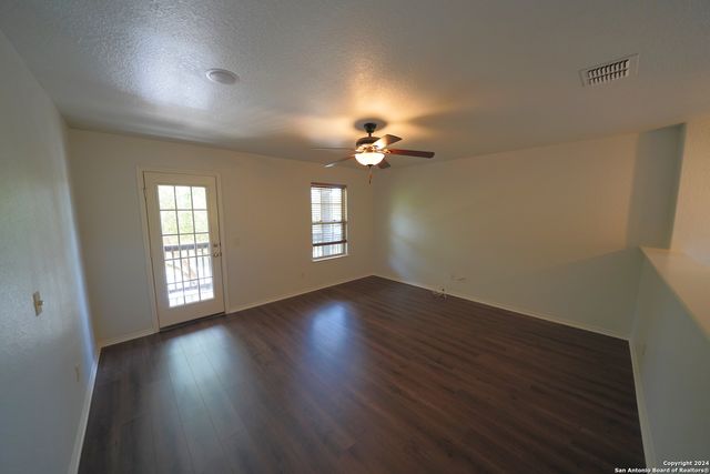 432 Stonebrook, Cibolo, TX 78108
