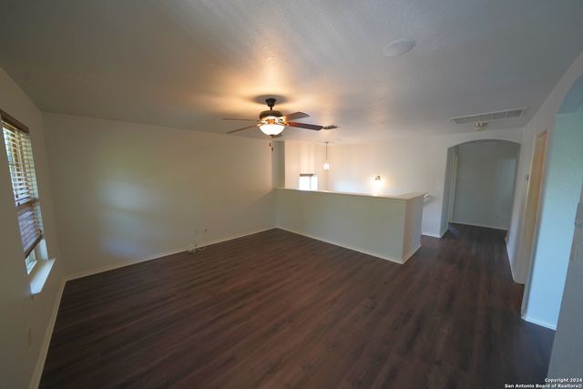 432 Stonebrook, Cibolo, TX 78108