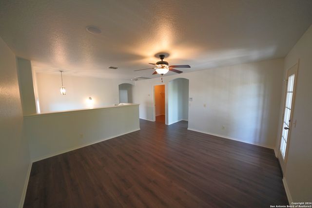 432 Stonebrook, Cibolo, TX 78108
