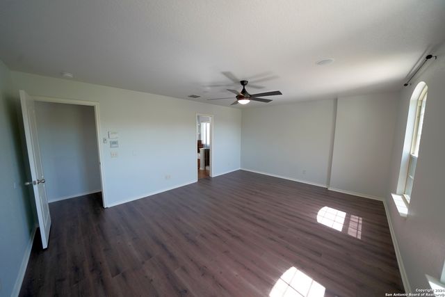 432 Stonebrook, Cibolo, TX 78108