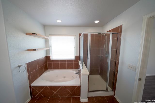 432 Stonebrook, Cibolo, TX 78108