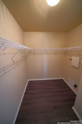 432 Stonebrook, Cibolo, TX 78108