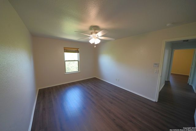 432 Stonebrook, Cibolo, TX 78108