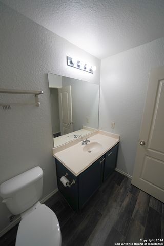 432 Stonebrook, Cibolo, TX 78108