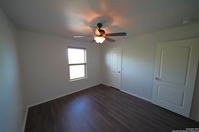 432 Stonebrook, Cibolo, TX 78108