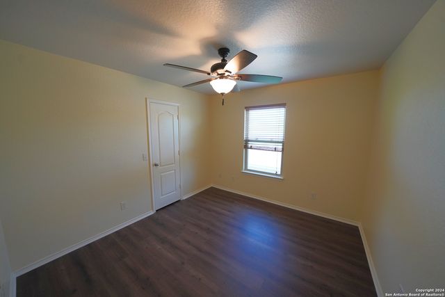 432 Stonebrook, Cibolo, TX 78108