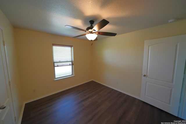 432 Stonebrook, Cibolo, TX 78108