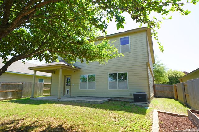 432 Stonebrook, Cibolo, TX 78108