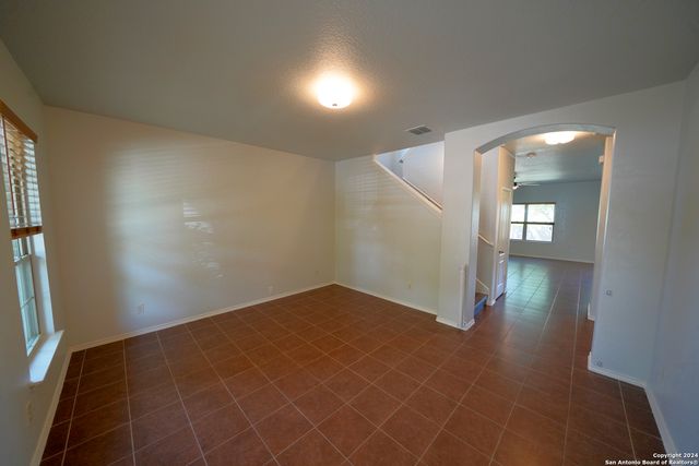 432 Stonebrook, Cibolo, TX 78108