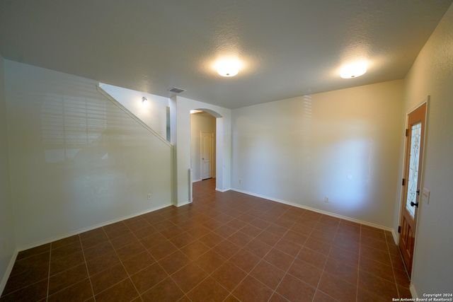432 Stonebrook, Cibolo, TX 78108