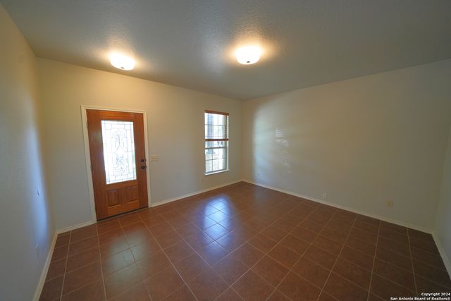 432 Stonebrook, Cibolo, TX 78108