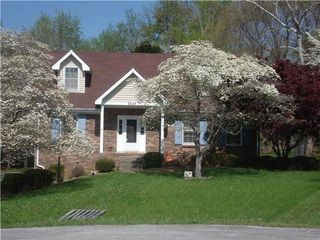 2247 Sweetbriar Dr, Clarksville, TN 37043