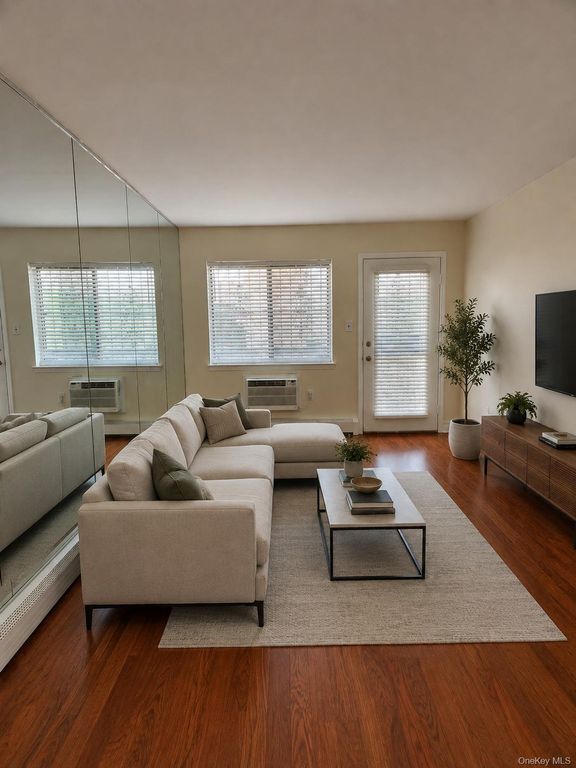 9711 N Conduit Avenue 2C, Ozone Park, NY 11417 — photo 3