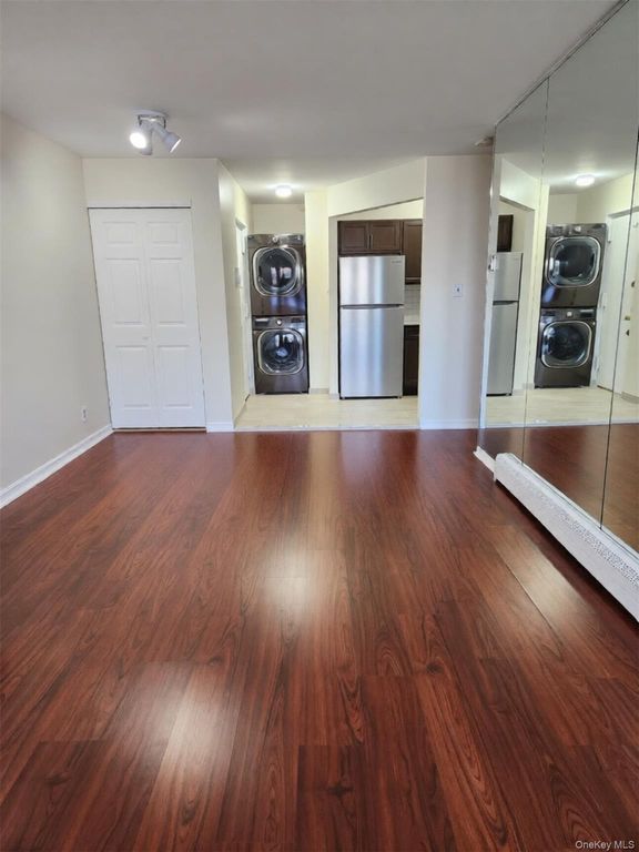 9711 N Conduit Avenue 2C, Ozone Park, NY 11417 — photo 4
