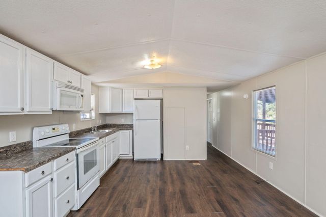 4451 Goldfinch Way, Crestview, FL 32539