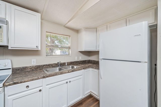 4451 Goldfinch Way, Crestview, FL 32539