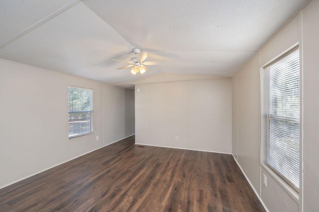 4451 Goldfinch Way, Crestview, FL 32539