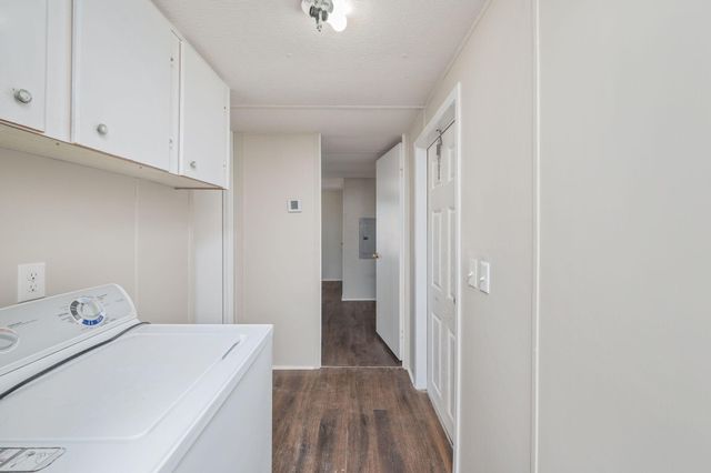 4451 Goldfinch Way, Crestview, FL 32539