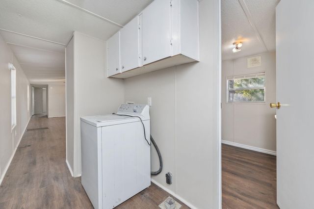 4451 Goldfinch Way, Crestview, FL 32539