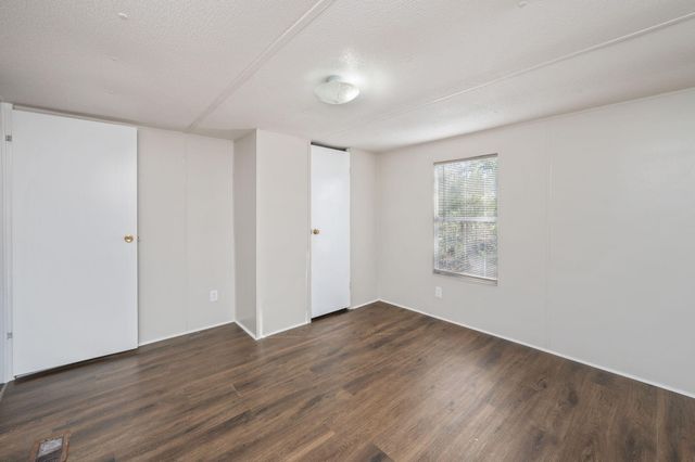 4451 Goldfinch Way, Crestview, FL 32539