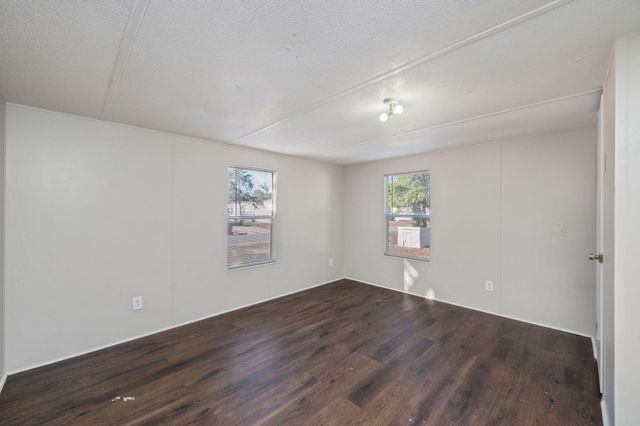 4451 Goldfinch Way, Crestview, FL 32539