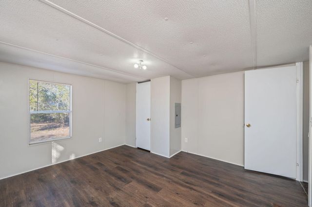 4451 Goldfinch Way, Crestview, FL 32539