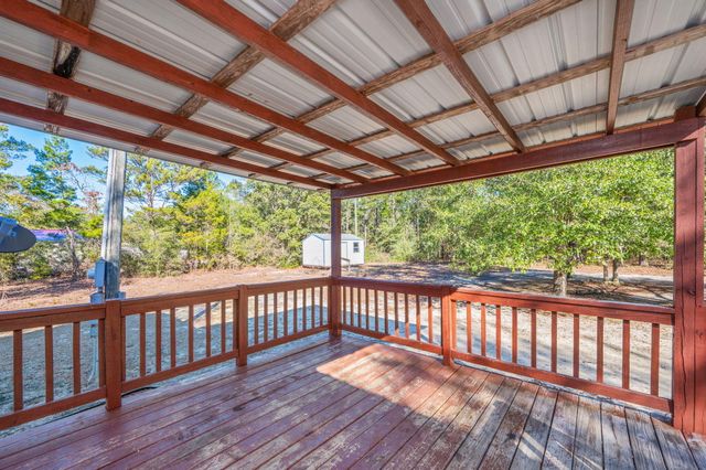 4451 Goldfinch Way, Crestview, FL 32539