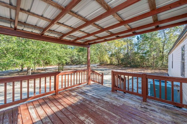 4451 Goldfinch Way, Crestview, FL 32539