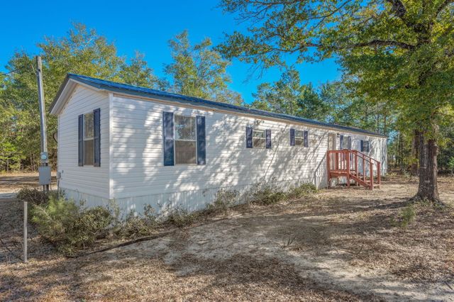 4451 Goldfinch Way, Crestview, FL 32539