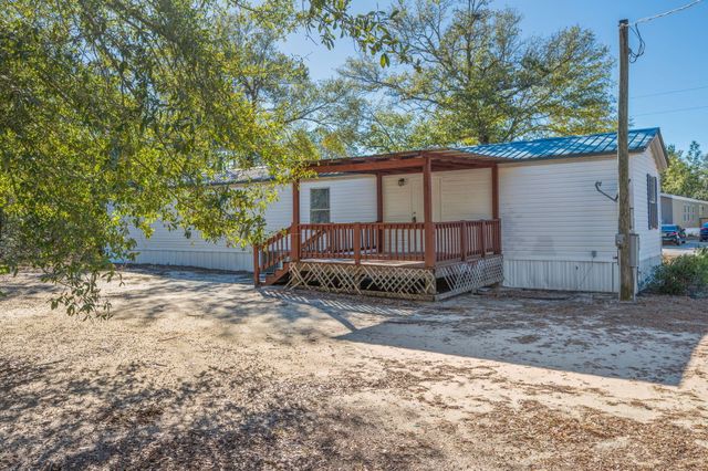 4451 Goldfinch Way, Crestview, FL 32539