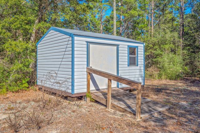 4451 Goldfinch Way, Crestview, FL 32539