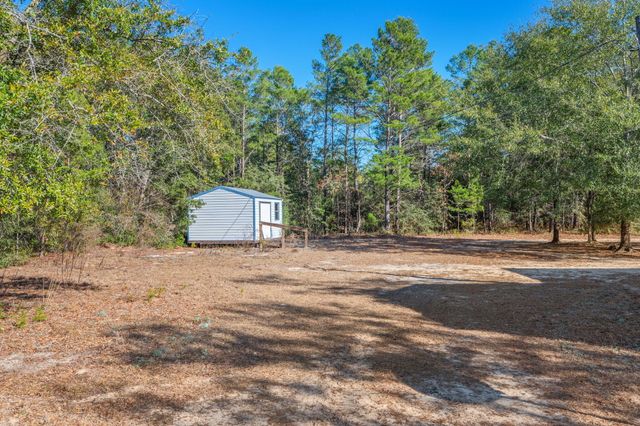 4451 Goldfinch Way, Crestview, FL 32539