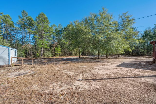 4451 Goldfinch Way, Crestview, FL 32539