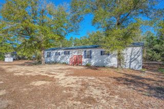 4451 Goldfinch Way, Crestview, FL 32539