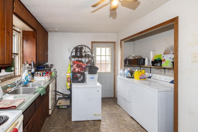 602 1st Street, Hawley, MN 56549